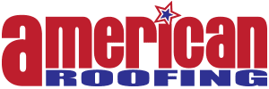 American Roofing | Logo | Statesboro, GA