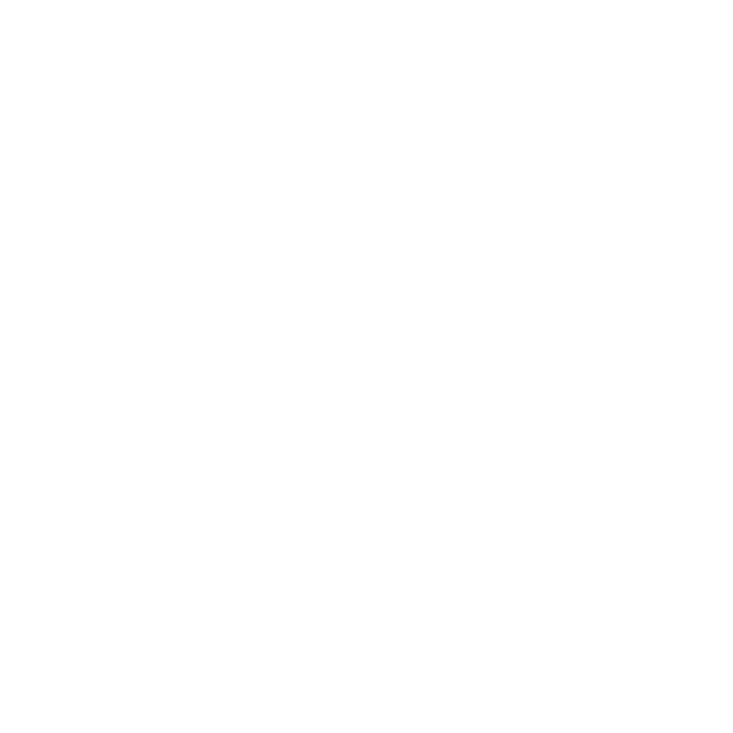 UP Market Media, Inc. | Full Servie Marketing Agency | Website Design | Statesboro, Ga